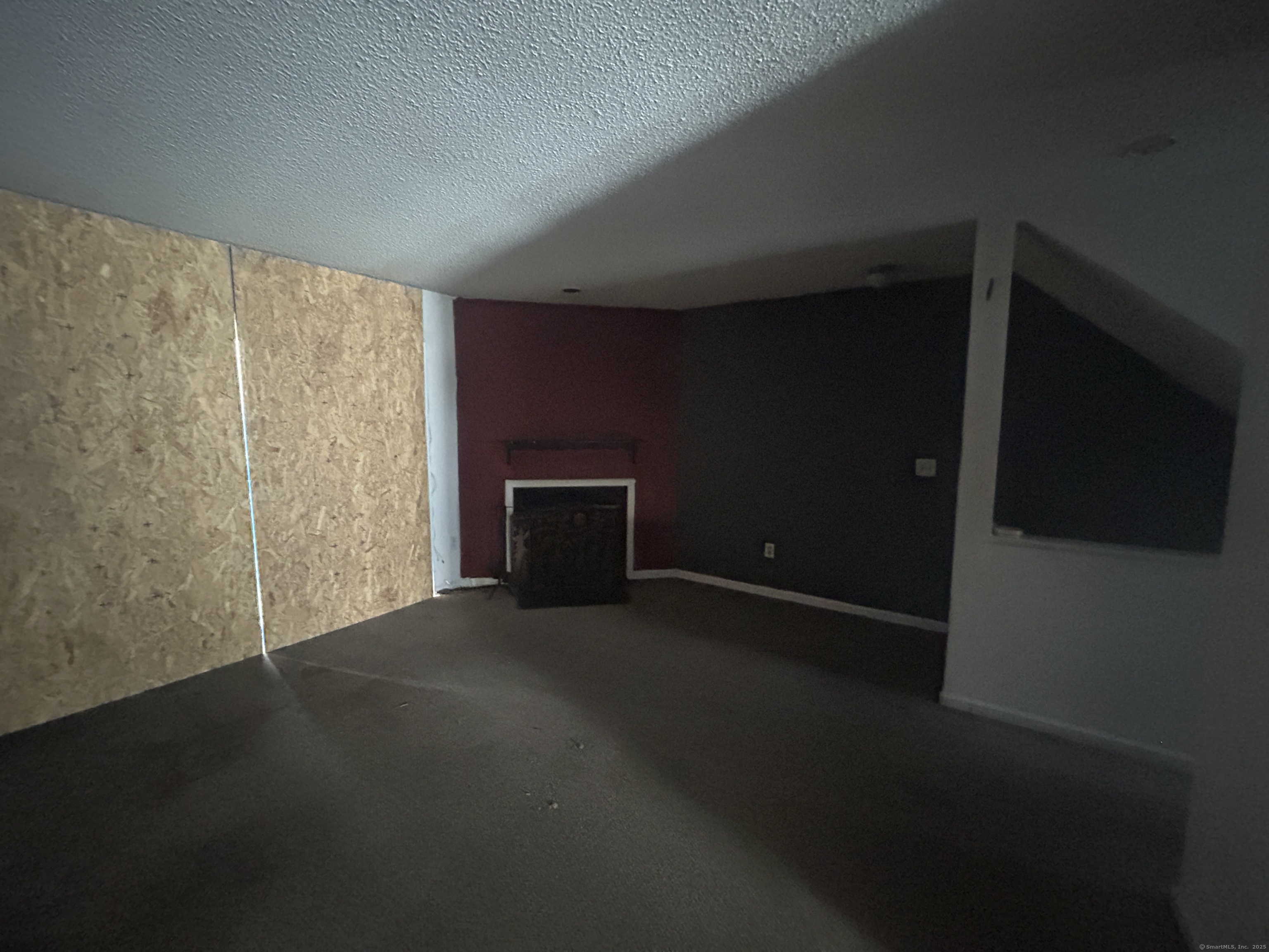 290 Eastern Street 290