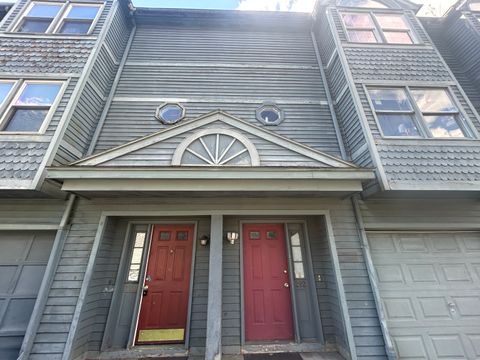 Photo of 290 Eastern Street #290, New Haven, CT 06513 (MLS # 24135377)