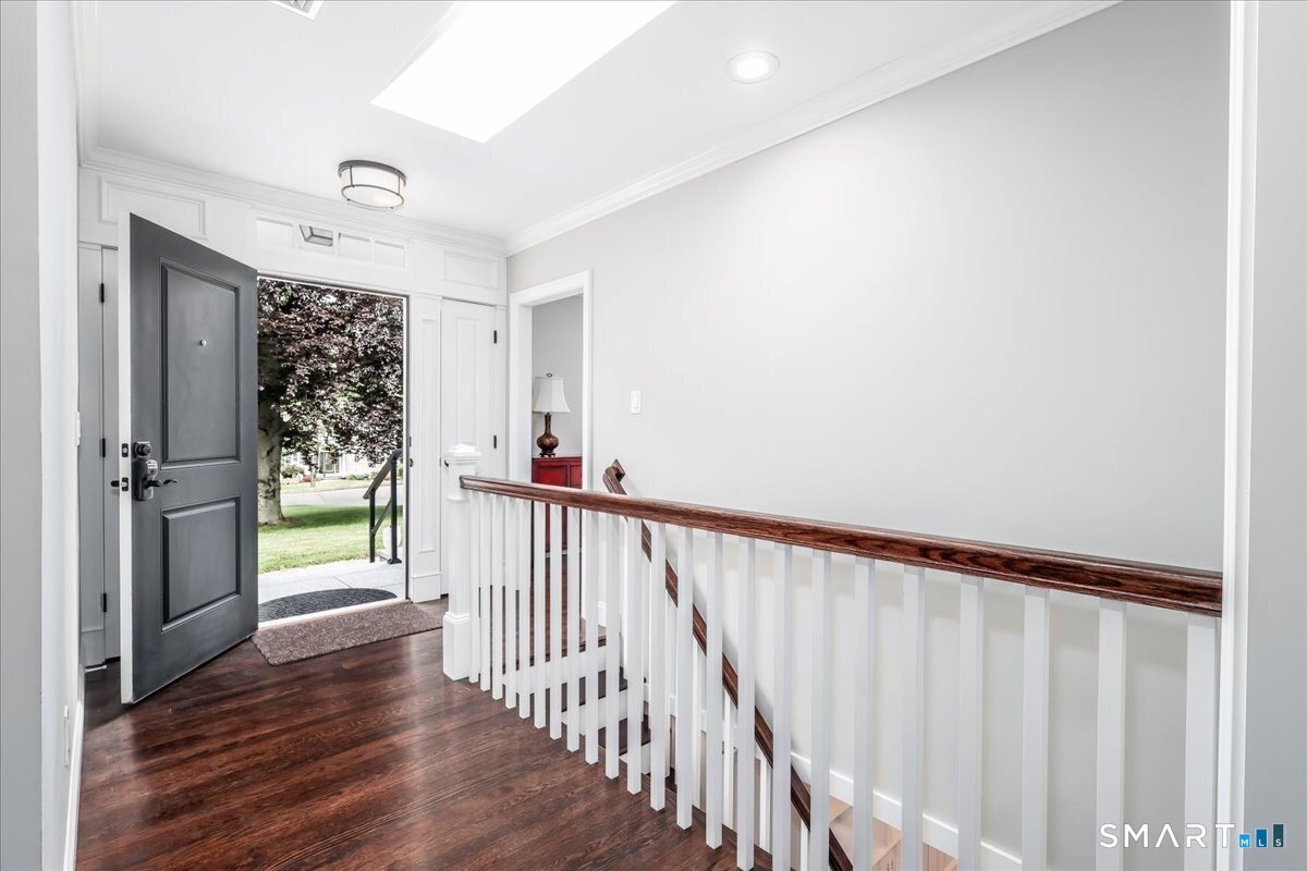 276 Preston Terrace