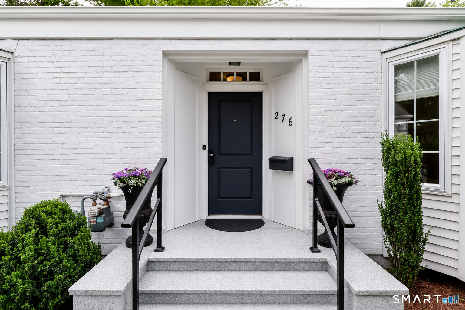 276 Preston Terrace