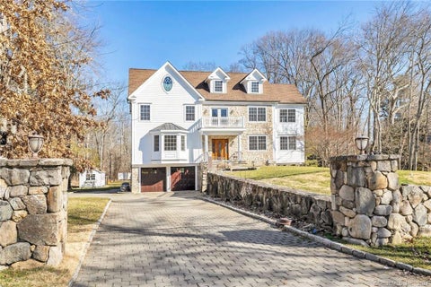Featured picture for the property 170623150