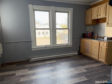 Tiny photo for 25 Lake Street, Winchester, CT 06098 (MLS # 24170300)