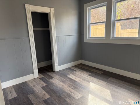 Tiny photo for 25 Lake Street, Winchester, CT 06098 (MLS # 24170300)