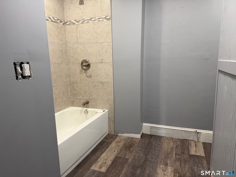 Tiny photo for 25 Lake Street, Winchester, CT 06098 (MLS # 24170300)