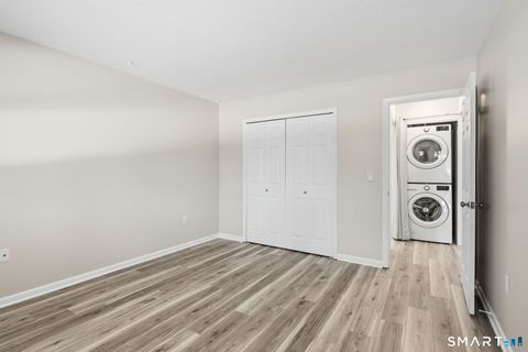 Tiny photo for 808 Twin Circle Drive #808, South Windsor, CT 06074 (MLS # 24144761)