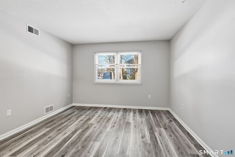 Tiny photo for 808 Twin Circle Drive #808, South Windsor, CT 06074 (MLS # 24144761)