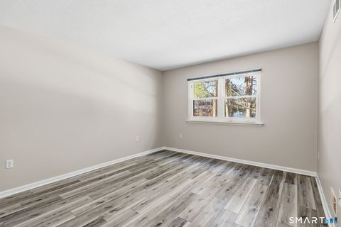 Tiny photo for 808 Twin Circle Drive #808, South Windsor, CT 06074 (MLS # 24144761)