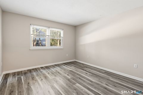 Tiny photo for 808 Twin Circle Drive #808, South Windsor, CT 06074 (MLS # 24144761)