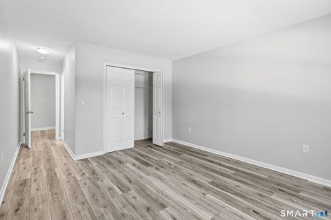 Tiny photo for 808 Twin Circle Drive #808, South Windsor, CT 06074 (MLS # 24144761)