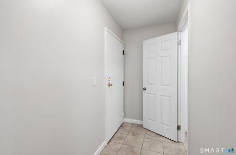 Tiny photo for 808 Twin Circle Drive #808, South Windsor, CT 06074 (MLS # 24144761)