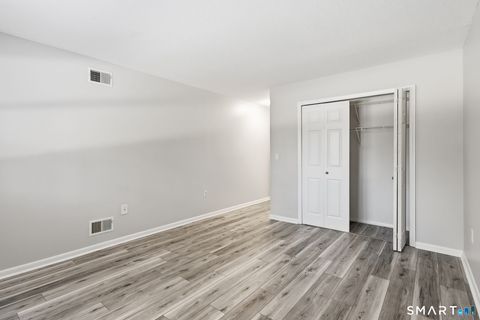 Tiny photo for 808 Twin Circle Drive #808, South Windsor, CT 06074 (MLS # 24144761)