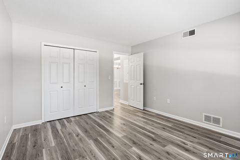 Tiny photo for 808 Twin Circle Drive #808, South Windsor, CT 06074 (MLS # 24144761)