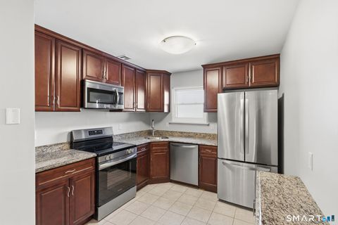 Photo of 808 Twin Circle Drive #808, South Windsor, CT 06074 (MLS # 24144761)