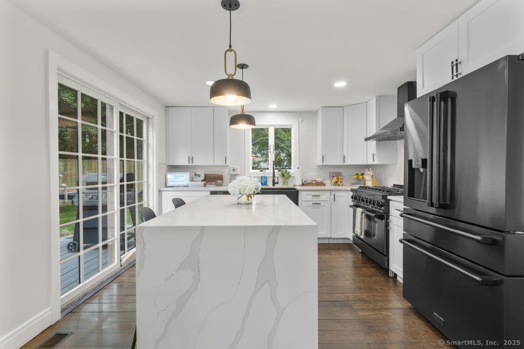 1207 Stillson Road