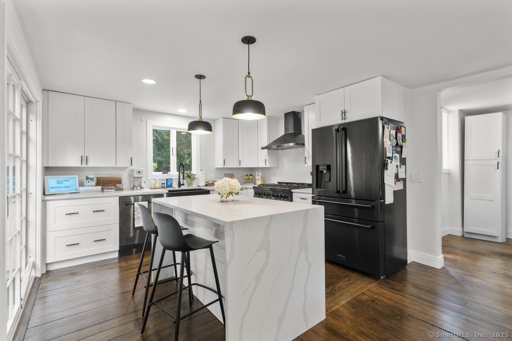 1207 Stillson Road