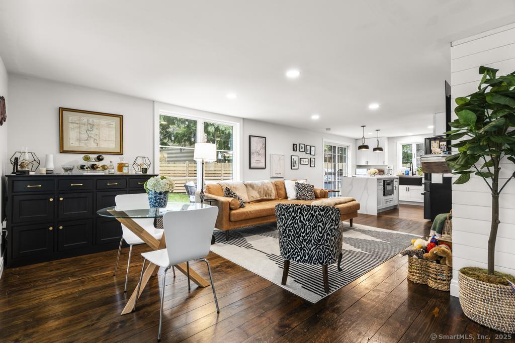 1207 Stillson Road