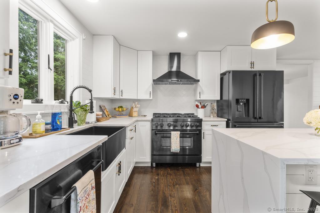 1207 Stillson Road
