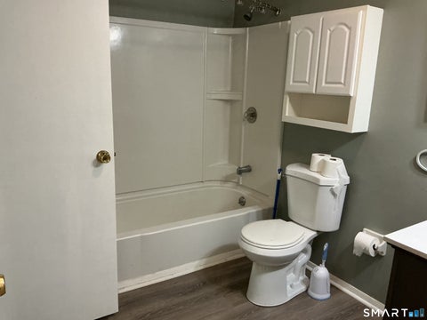 Tiny photo for 11 E. Farms Road #11A, Torrington, CT 06790 (MLS # 24202130)