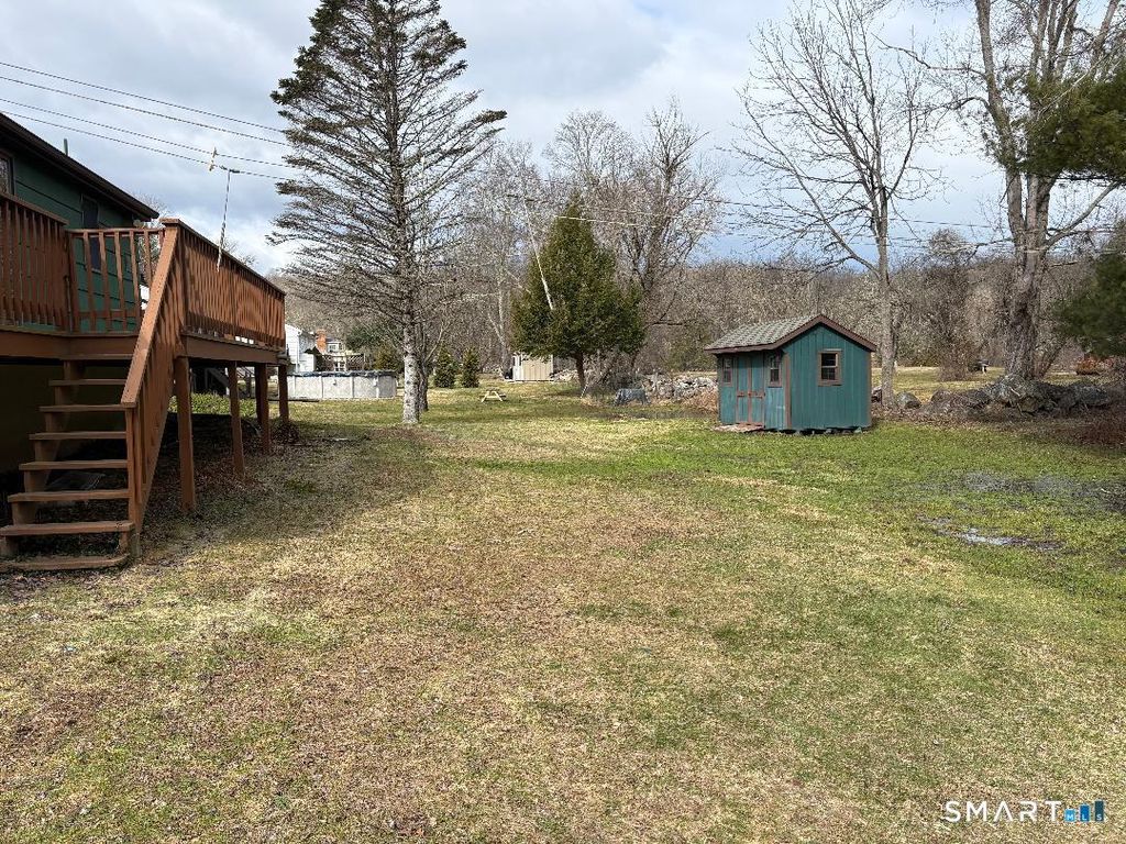 Photo of 10 Bonnybrook Drive, New Milford, CT 06776 (MLS # 24159040)