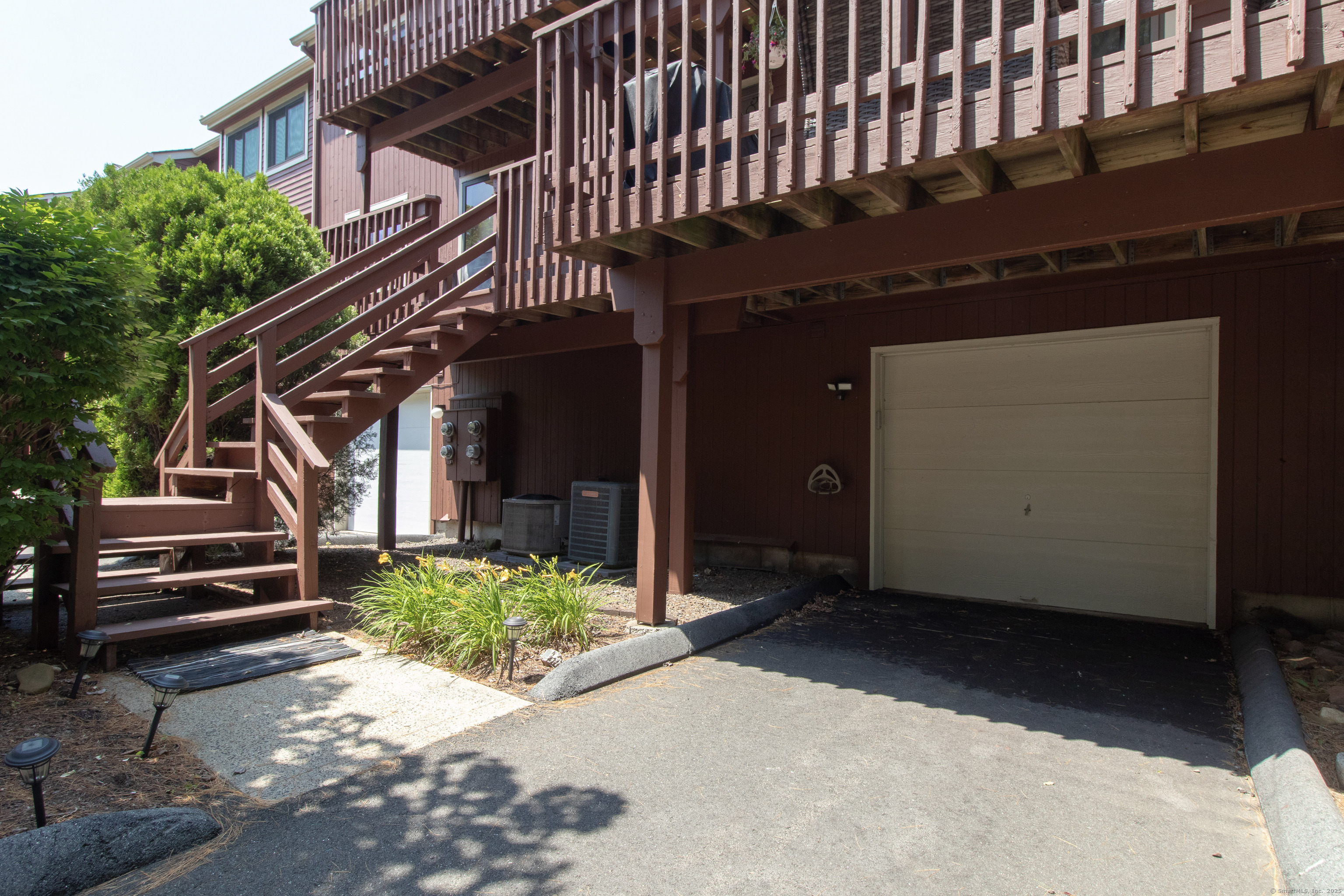 25 Florence Road 47