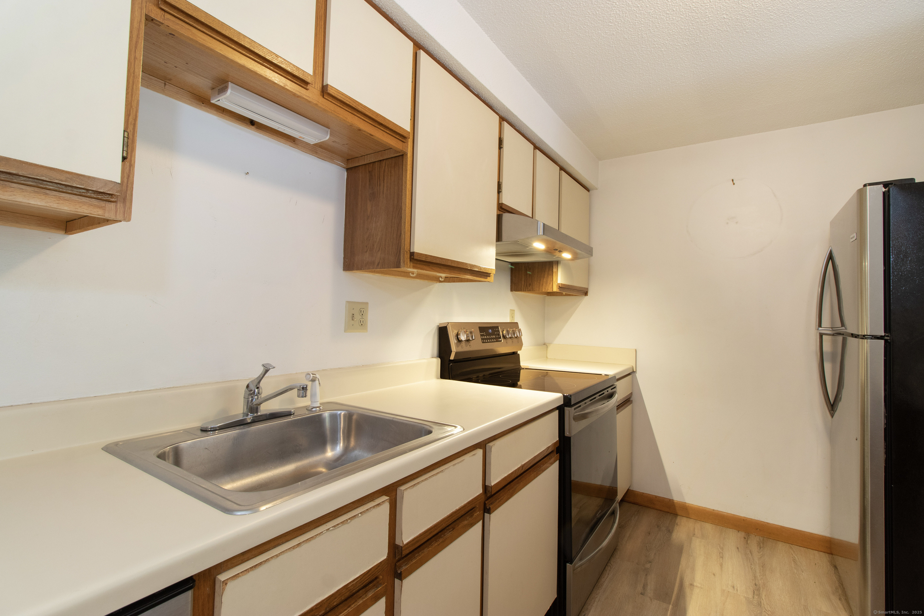 25 Florence Road 47