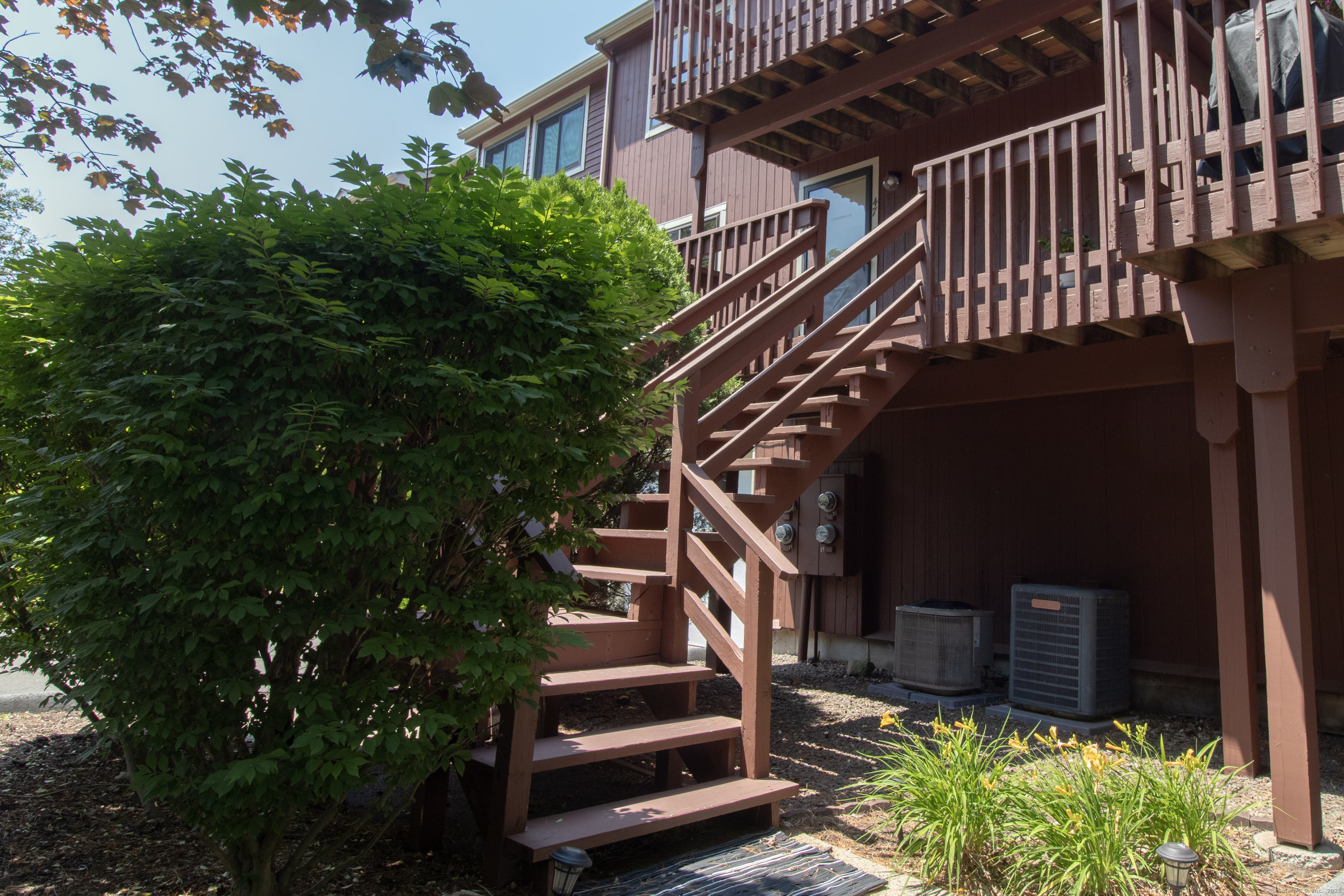 25 Florence Road 47