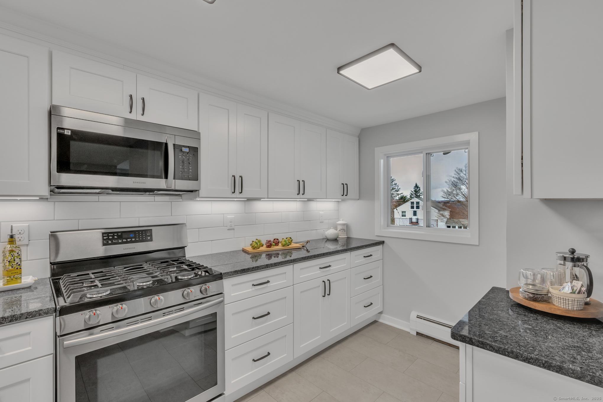 211 Ellwood Road, Berlin, Connecticut image 15