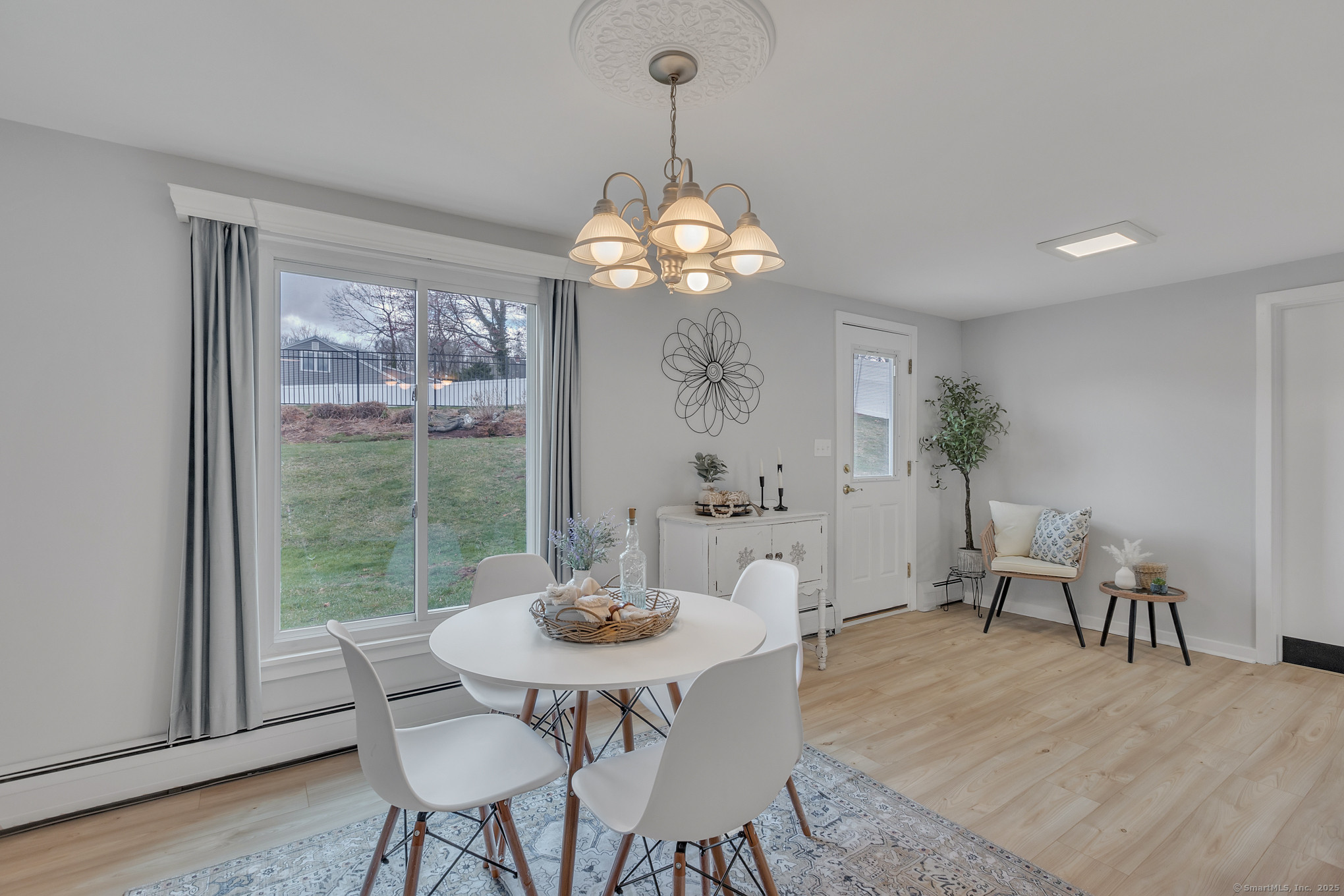 211 Ellwood Road, Berlin, Connecticut image 11