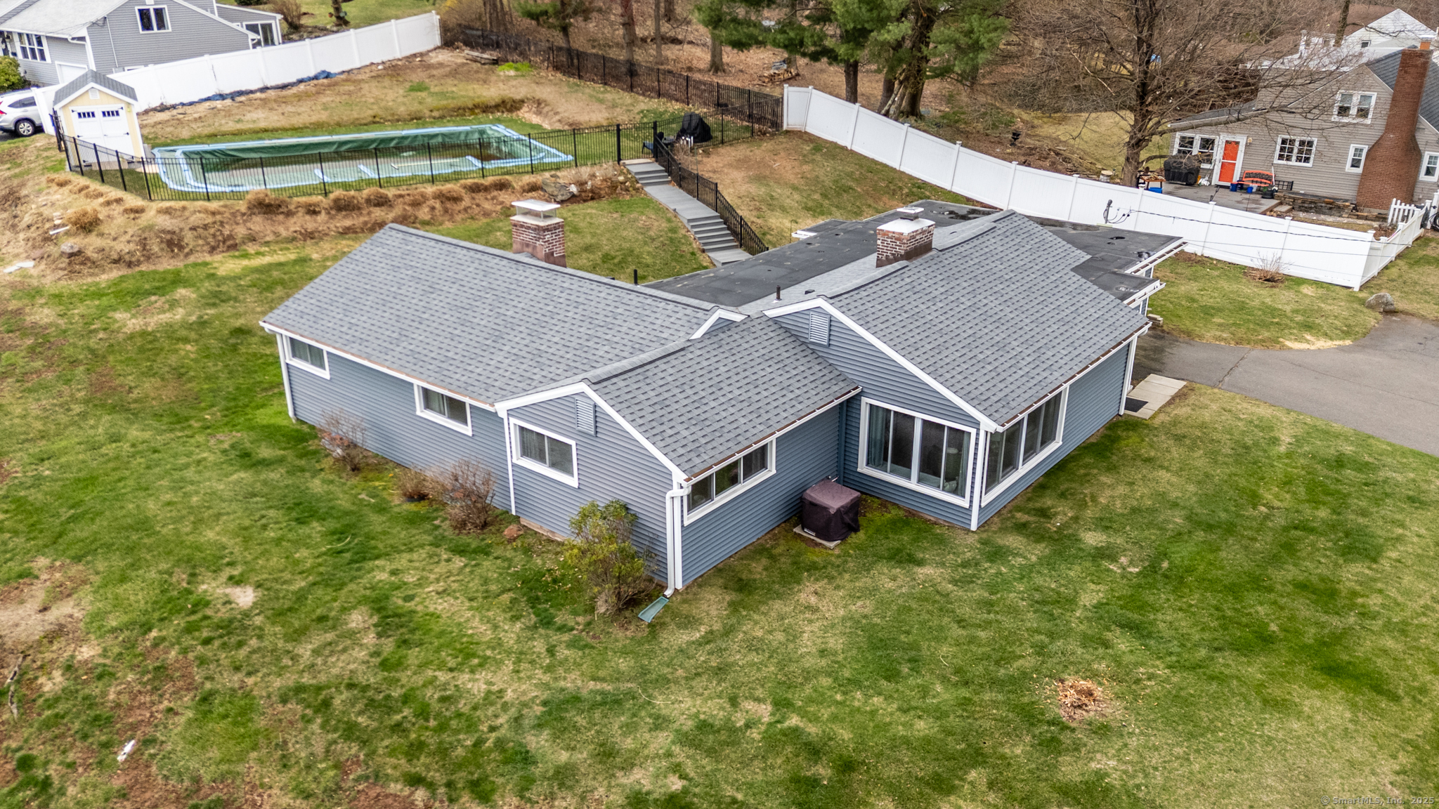 211 Ellwood Road, Berlin, Connecticut image 3