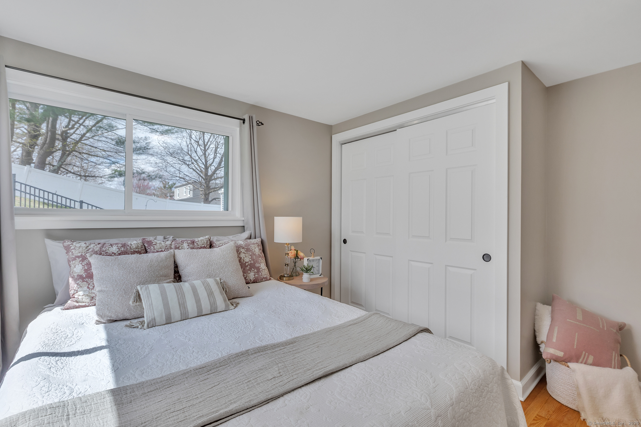 211 Ellwood Road, Berlin, Connecticut image 31