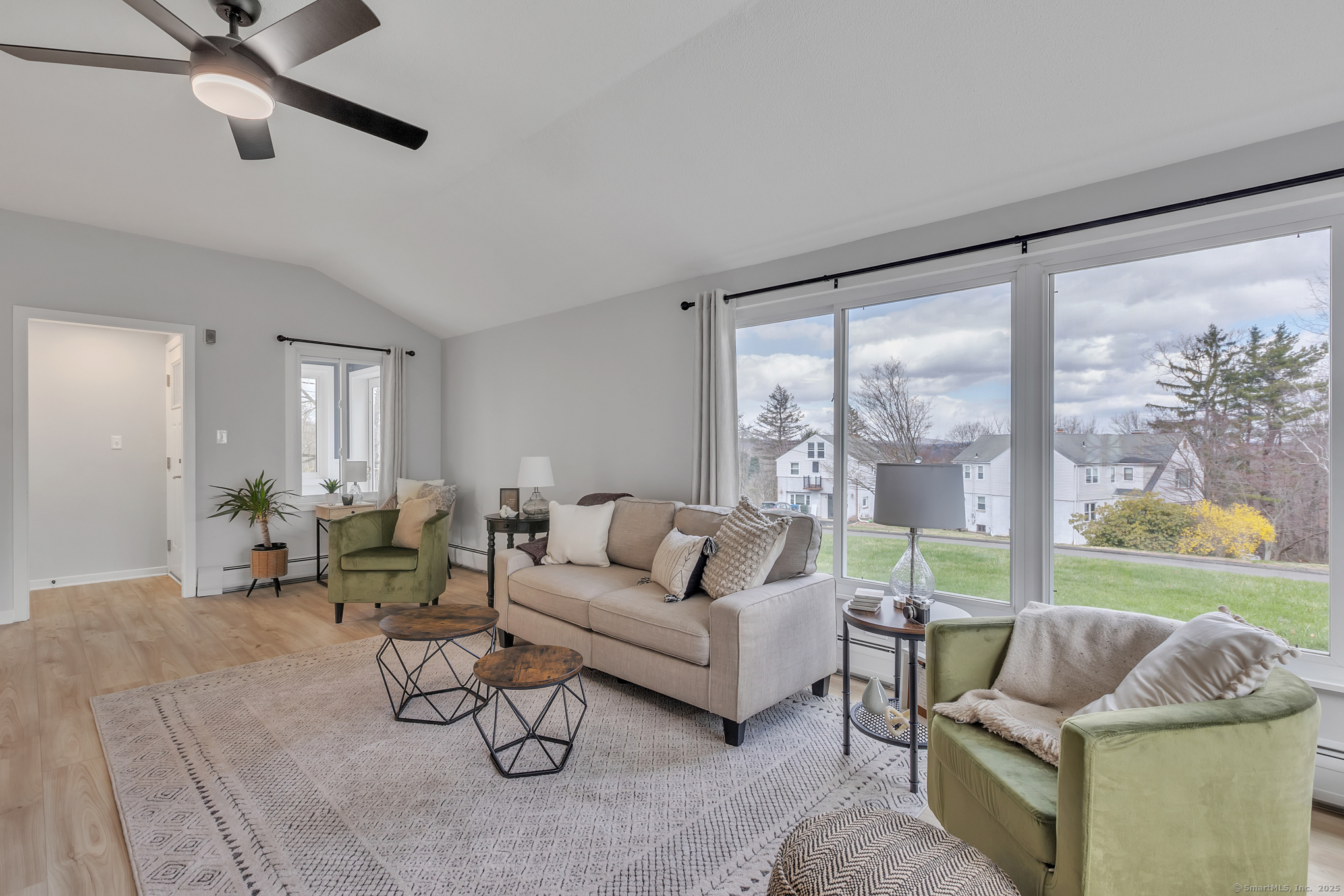 211 Ellwood Road, Berlin, Connecticut image 8