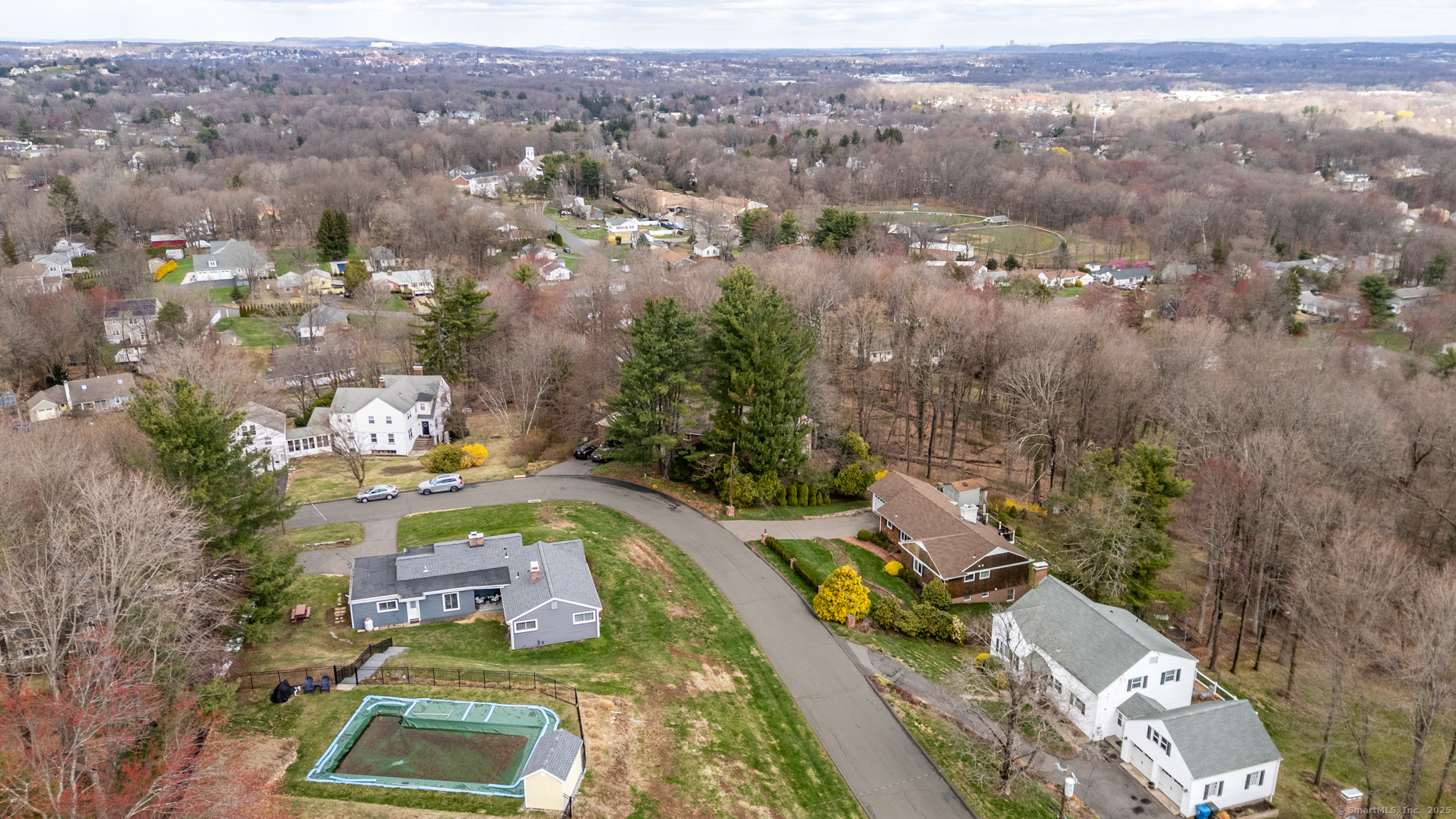 211 Ellwood Road, Berlin, Connecticut image 36