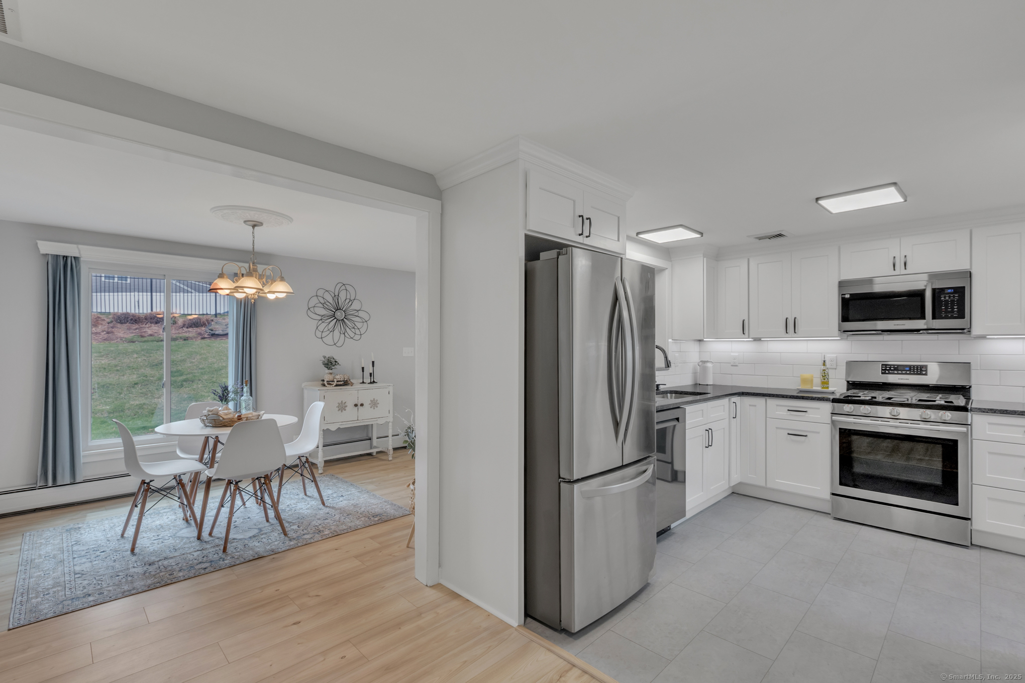 211 Ellwood Road, Berlin, Connecticut image 14