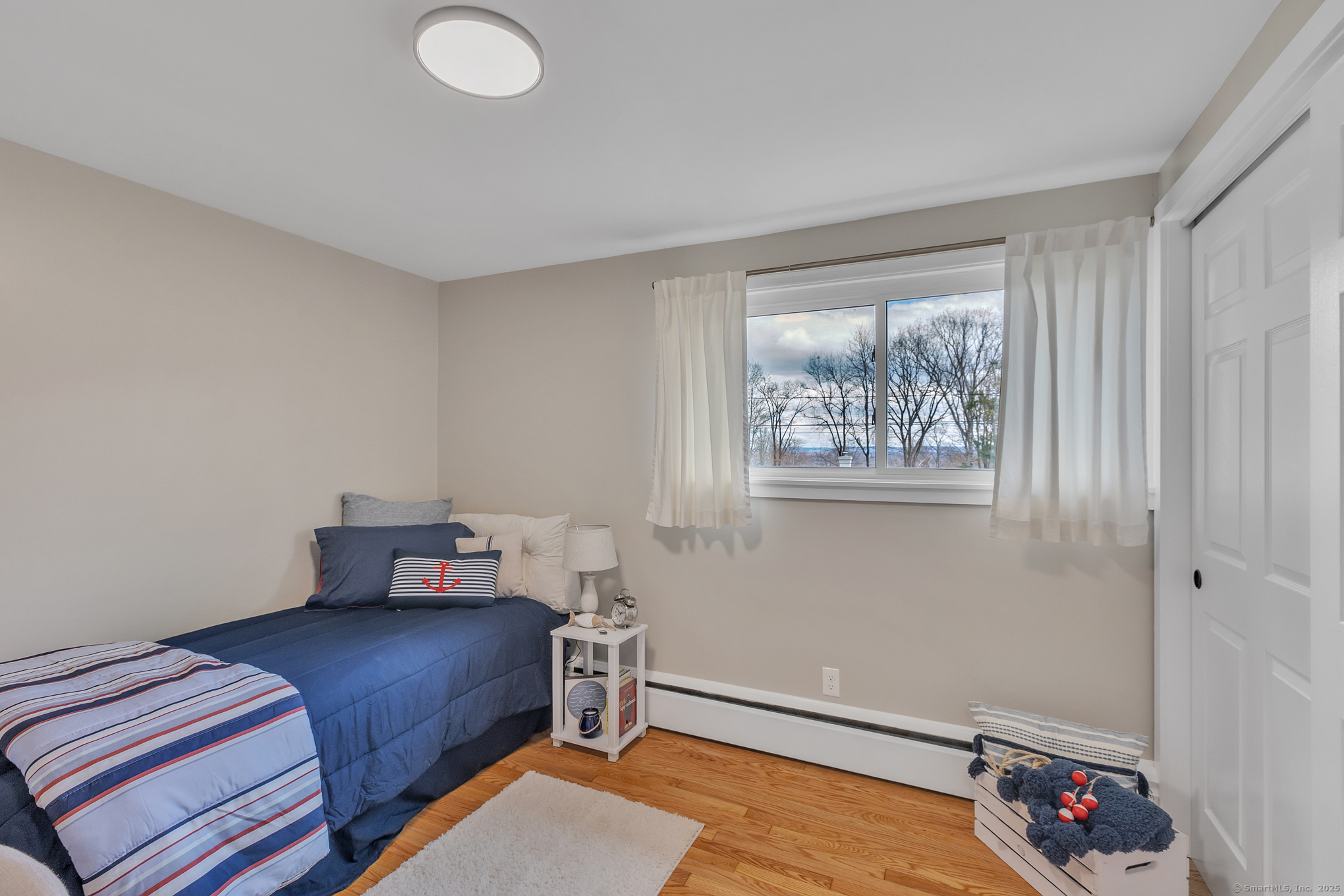 211 Ellwood Road, Berlin, Connecticut image 25