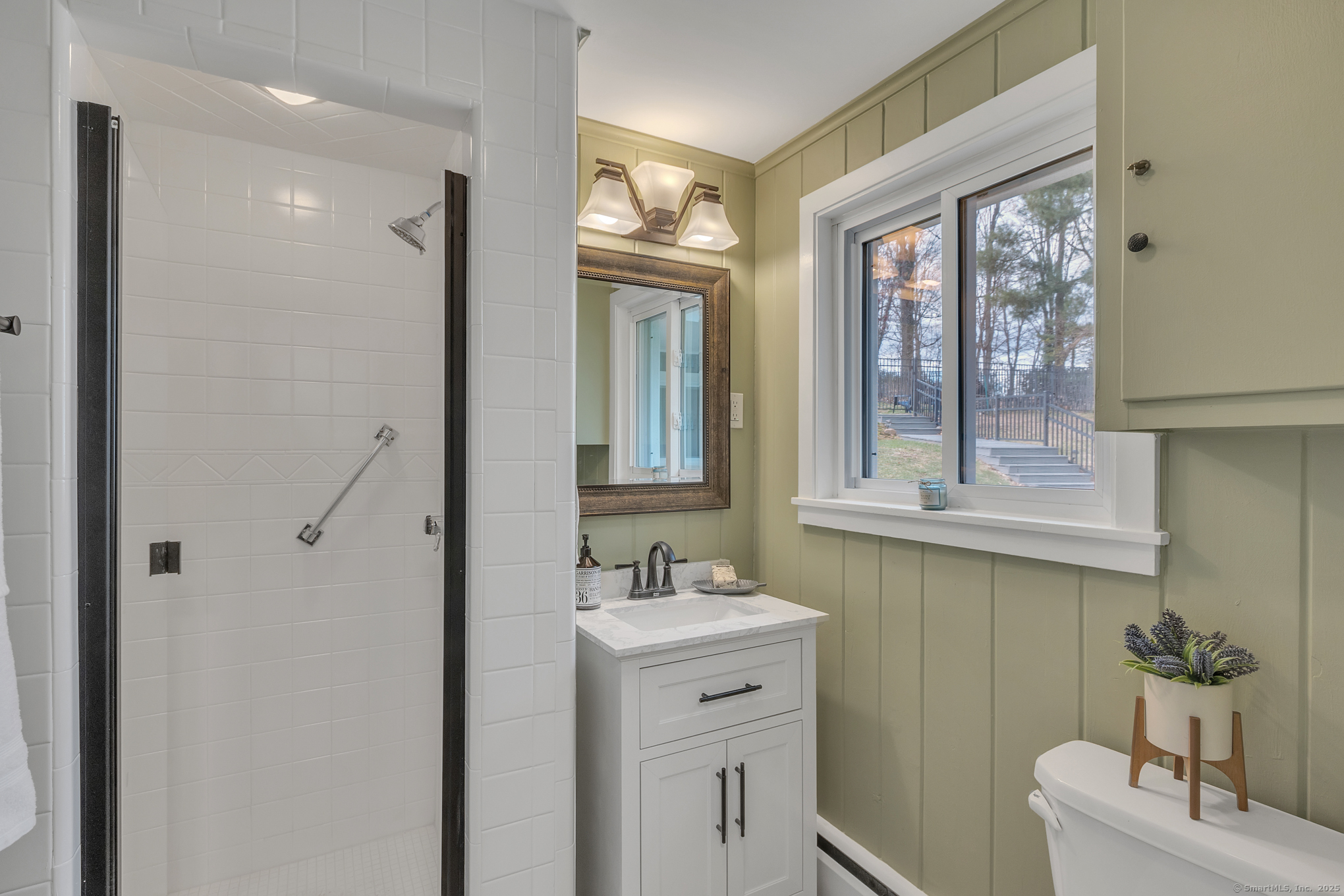 211 Ellwood Road, Berlin, Connecticut image 33