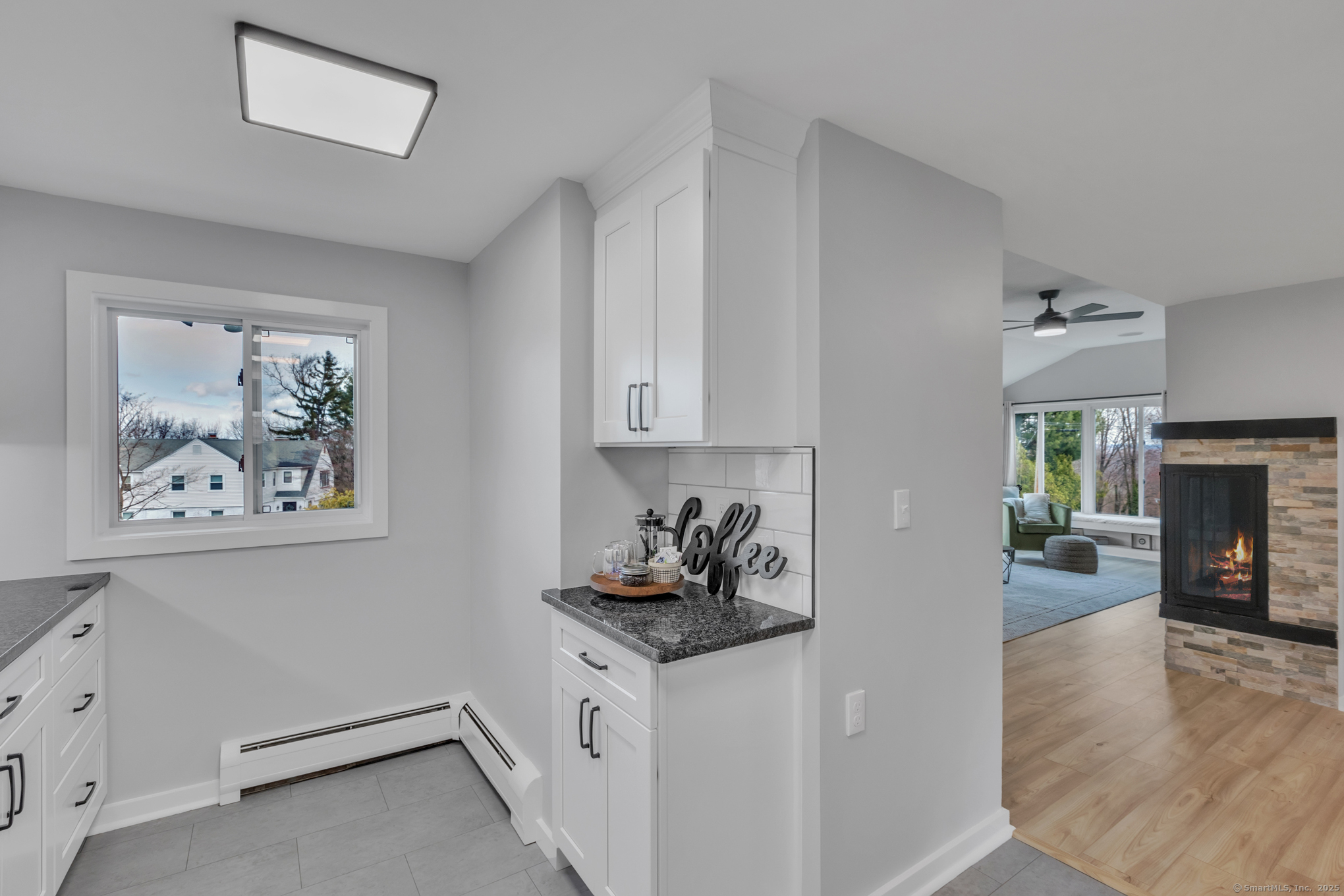 211 Ellwood Road, Berlin, Connecticut image 16