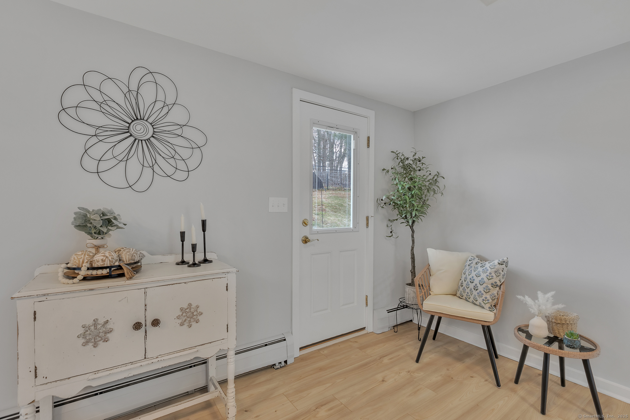 211 Ellwood Road, Berlin, Connecticut image 12