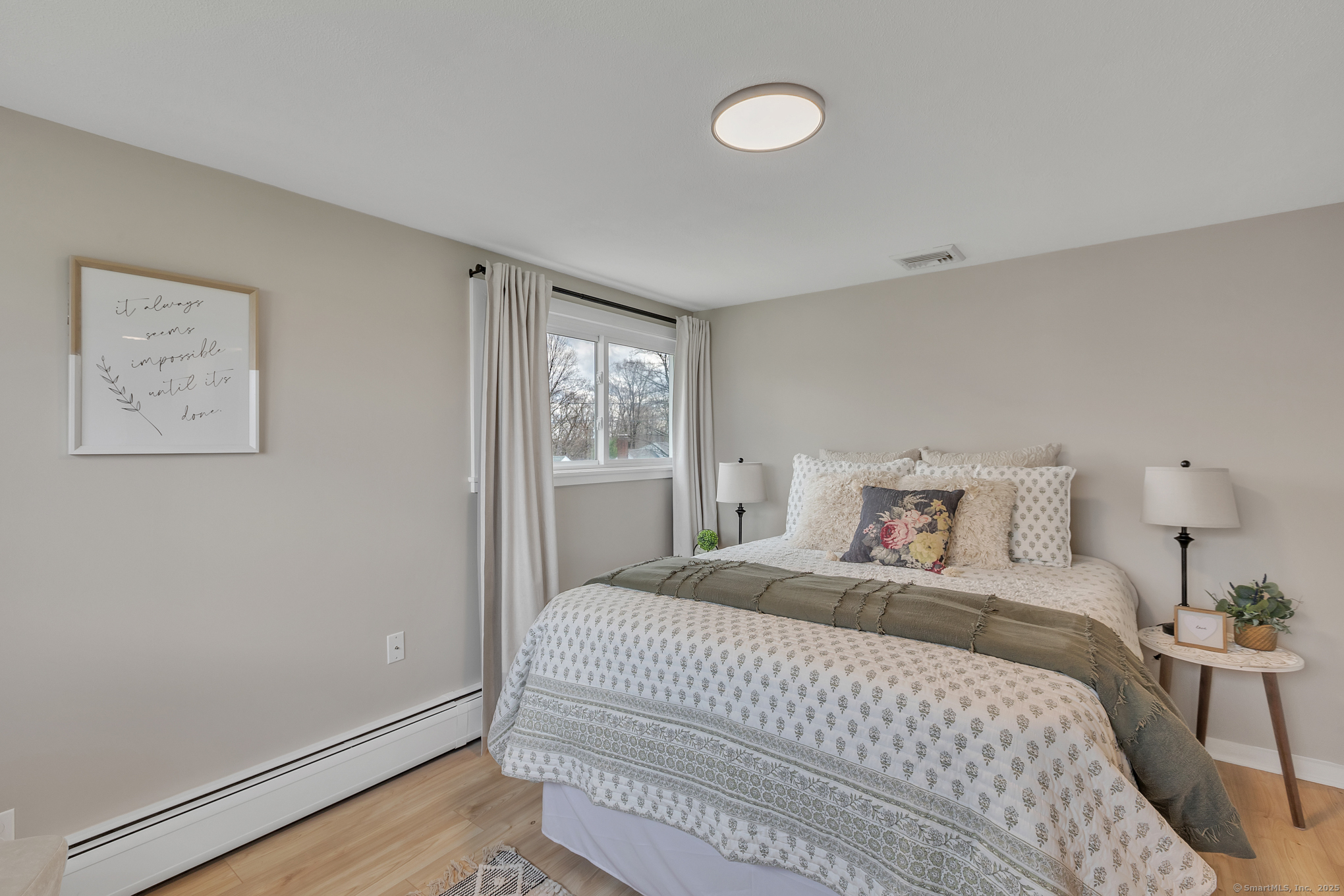 211 Ellwood Road, Berlin, Connecticut image 22