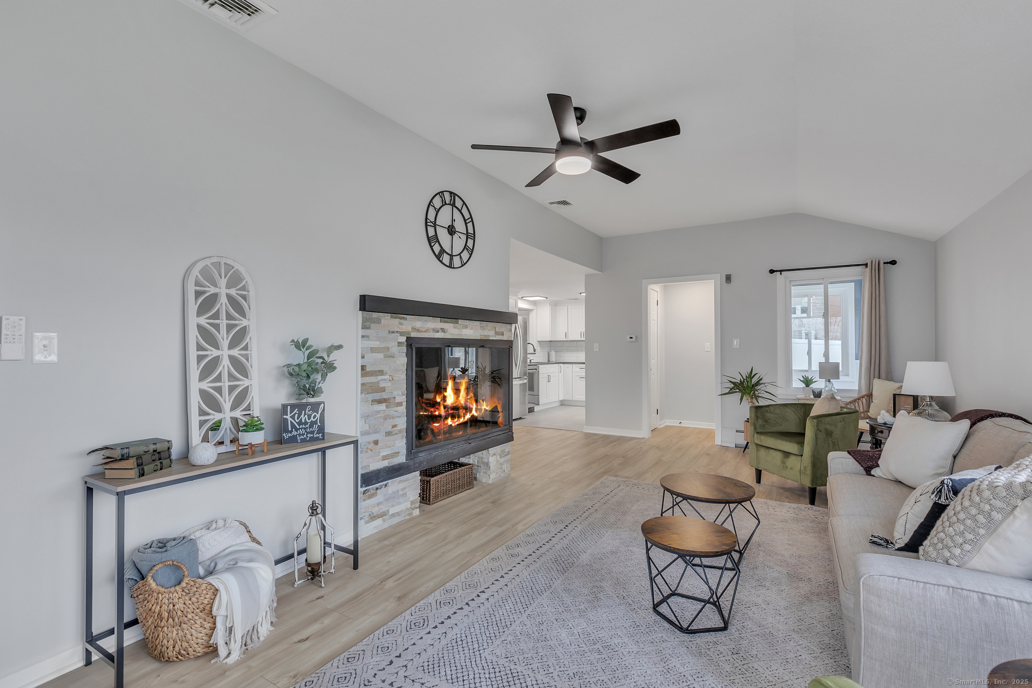 211 Ellwood Road, Berlin, Connecticut image 6
