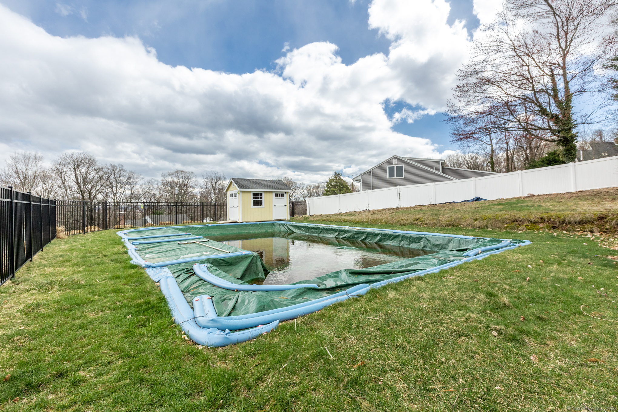 211 Ellwood Road, Berlin, Connecticut image 39