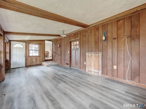 Tiny photo for Bloomfield, CT 06002 (MLS # 24168674)