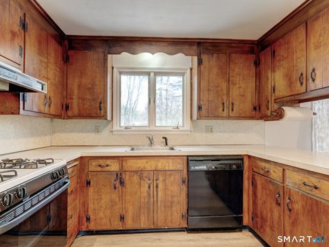 Tiny photo for Bloomfield, CT 06002 (MLS # 24168674)