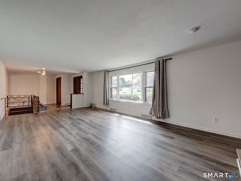 Tiny photo for Bloomfield, CT 06002 (MLS # 24168674)