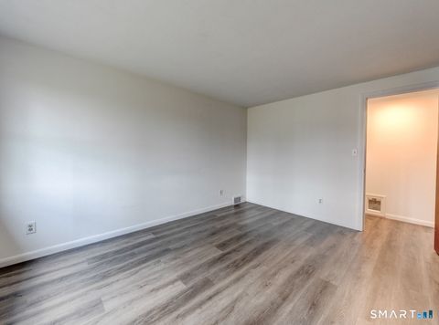 Tiny photo for Bloomfield, CT 06002 (MLS # 24168674)