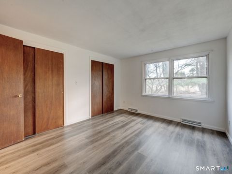 Tiny photo for Bloomfield, CT 06002 (MLS # 24168674)