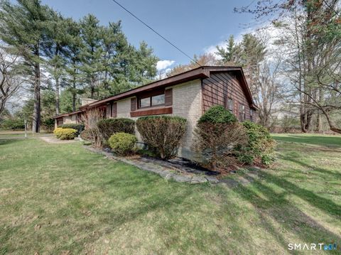Tiny photo for Bloomfield, CT 06002 (MLS # 24168674)