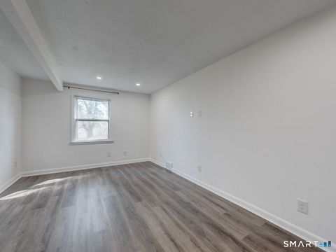 Tiny photo for Bloomfield, CT 06002 (MLS # 24168674)