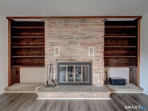 Tiny photo for Bloomfield, CT 06002 (MLS # 24168674)