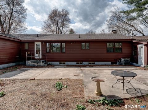 Tiny photo for Bloomfield, CT 06002 (MLS # 24168674)