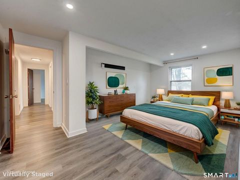 Tiny photo for Bloomfield, CT 06002 (MLS # 24168674)